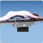 OT-Table-Laminectomy-Frame