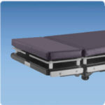 OT-Table-X-Ray-Top